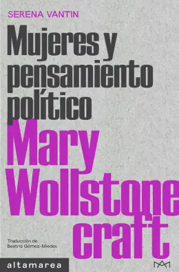 Imagen del producto 9788418481802