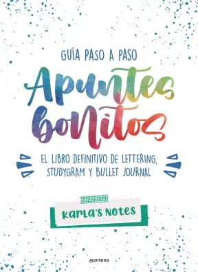 Imagen del producto 9788418483028