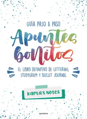 Imagen del producto 9788418483028