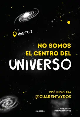 Imagen del producto 9788418483202