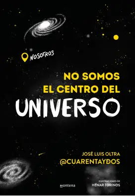 Imagen del producto 9788418483202
