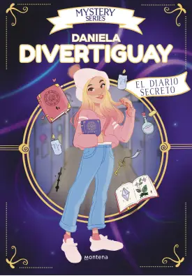 Imagen del producto 9788418483219