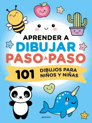 Imagen del producto 9788418483295