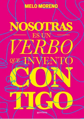 Imagen del producto 9788418483301
