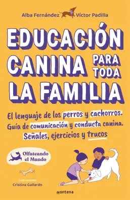 Imagen del producto 9788418483356