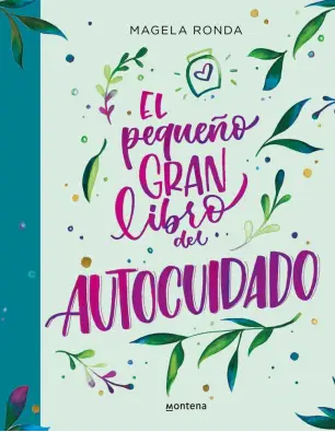 Imagen del producto 9788418483424