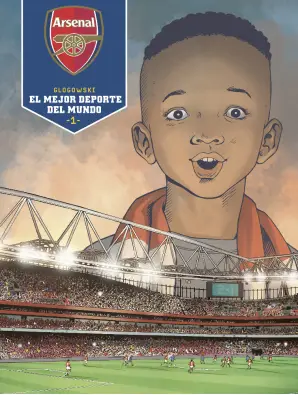 Imagen del producto 9788418483929