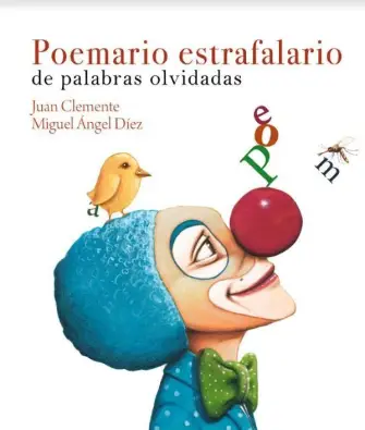 Imagen del producto 9788418488108
