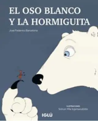 Imagen del producto 9788418488139