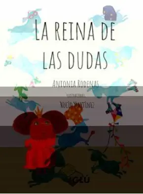 Imagen del producto 9788418488146