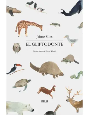 Imagen del producto 9788418488238