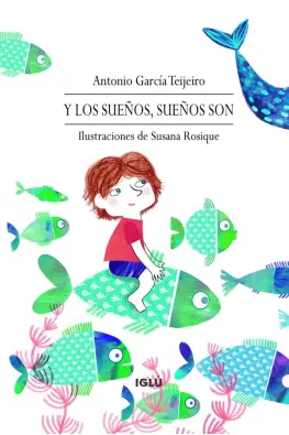 Imagen del producto 9788418488283