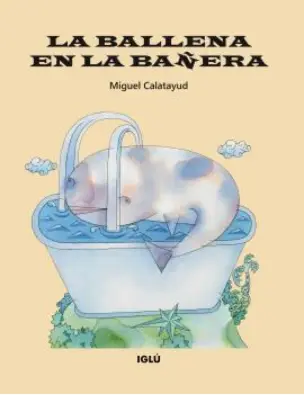 Imagen del producto 9788418488313