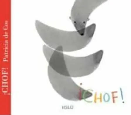 Imagen del producto 9788418488344