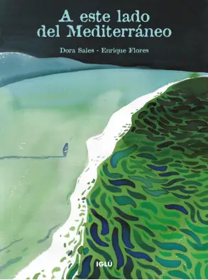 Imagen del producto 9788418488467