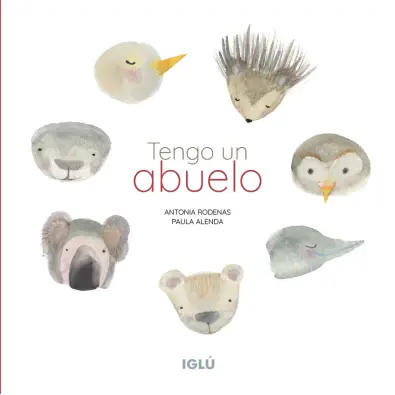 Imagen del producto 9788418488559