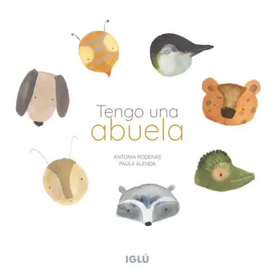 Imagen del producto 9788418488566