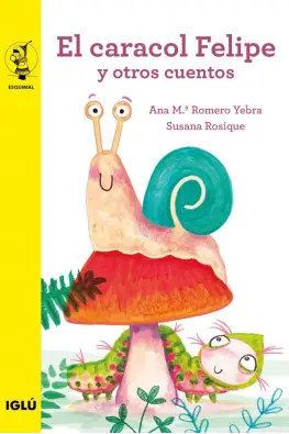 Imagen del producto 9788418488573