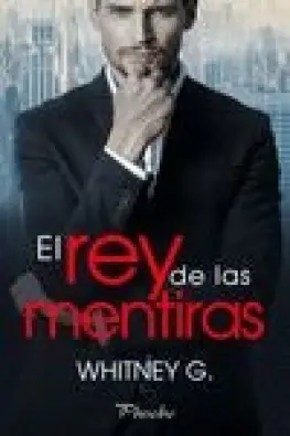 Imagen del producto 9788418491016