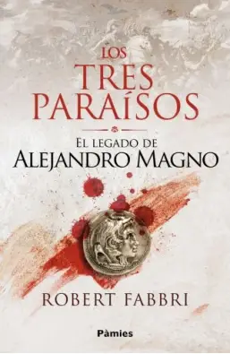 Imagen del producto 9788418491078