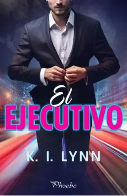Imagen del producto 9788418491153