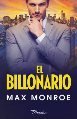 Imagen del producto 9788418491764