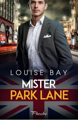 Imagen del producto 9788418491924