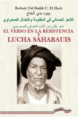 Imagen del producto 9788418492747