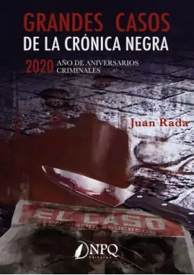 Imagen del producto 9788418496080