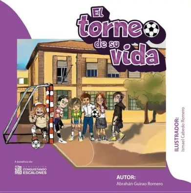 Imagen del producto 9788418496196