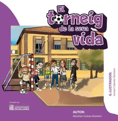 Imagen del producto 9788418496257