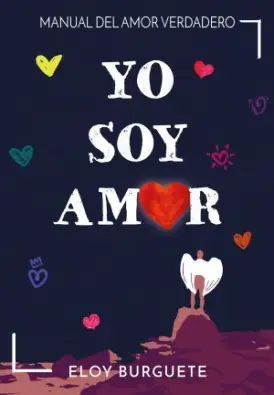 Imagen del producto 9788418496301
