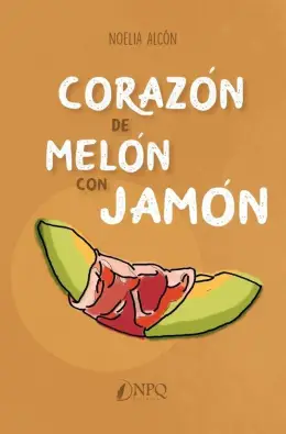 Imagen del producto 9788418496349