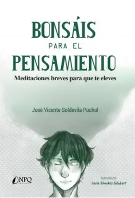 Imagen del producto 9788418496622