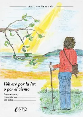 Imagen del producto 9788418496950
