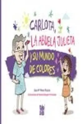 Imagen del producto 9788418499081