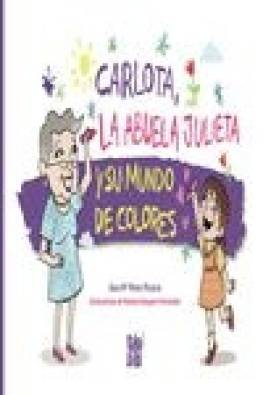 Imagen del producto 9788418499081
