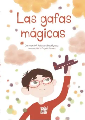 Imagen del producto 9788418499548
