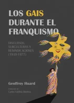 9788418501173