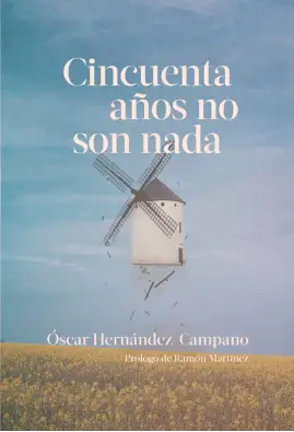 Imagen del producto 9788418501234