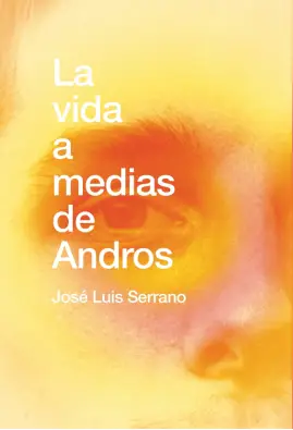 Imagen del producto 9788418501241