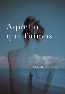 Imagen del producto 9788418501425