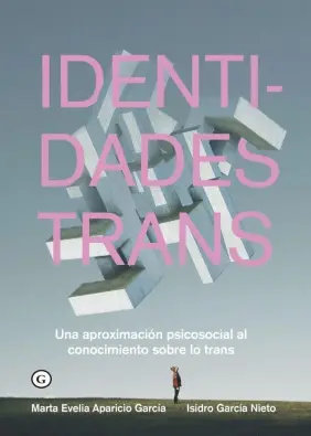 Imagen del producto 9788418501432