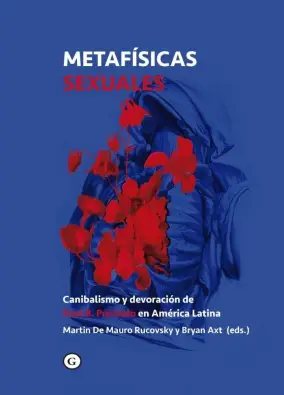 Imagen del producto 9788418501449