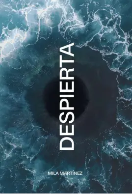 Imagen del producto 9788418501616