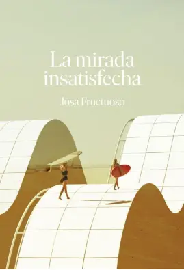 Imagen del producto 9788418501654