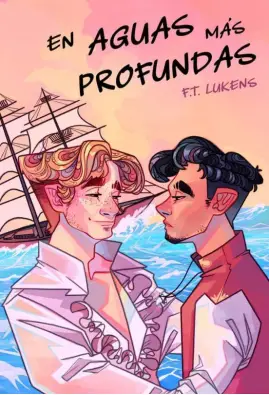 Imagen del producto 9788418501791