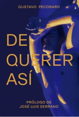 Imagen del producto 9788418501838