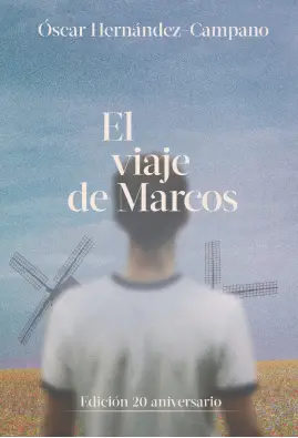 Imagen del producto 9788418501999