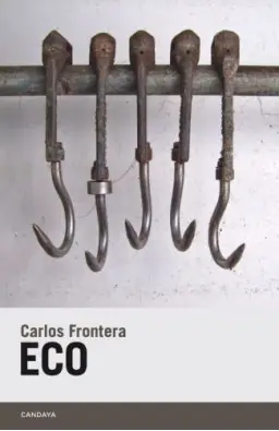 Imagen del producto 9788418504167